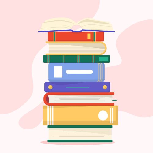 flat-design-stack-books-illustration_23-2149380228 flat-design-stack-books-illustration_23-2149380228